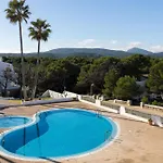 Gintonic