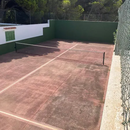 Romantico A 5 Min Dalla * Son Parc