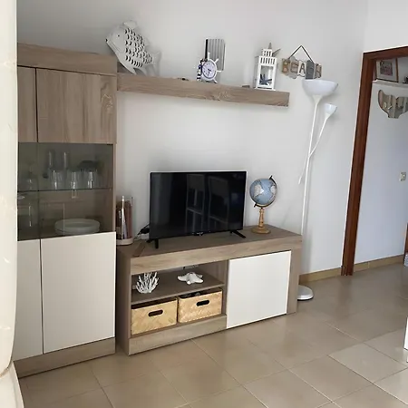 Appartamento Romantico A 5 Min Dalla