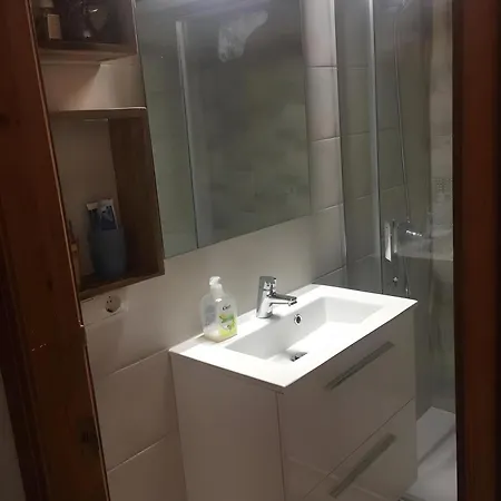 Romantico A 5 Min Dalla