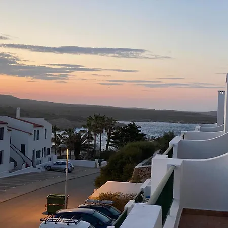 Gintonic Apartment *