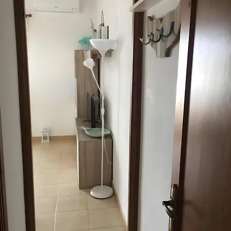 Romantico A 5 Min Dalla Appartamento Son Parc