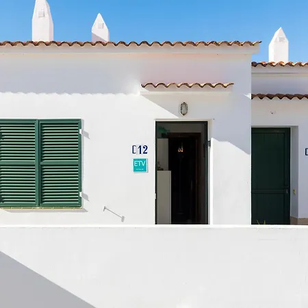 Apartamento Gintonic Son Parc