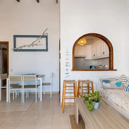 Appartamento Romantico A 5 Min Dalla *