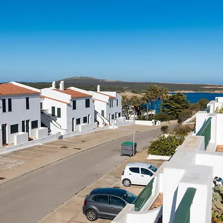 Gintonic Apartamento *