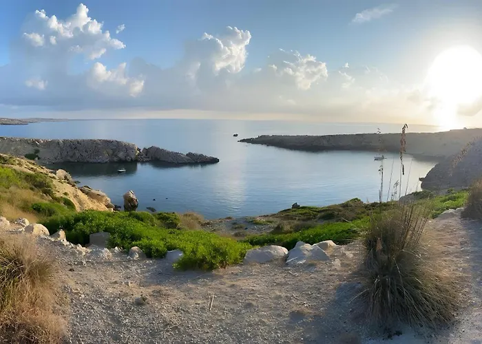 Apartment Gintonic *