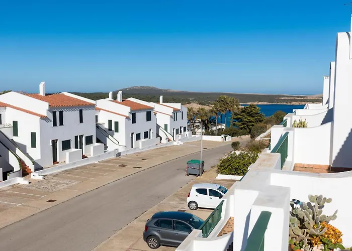 Gintonic Apartment *