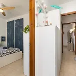 Apartman Gintonic