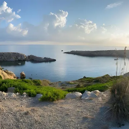 Apartamento Gintonic *