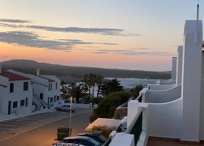 Gintonic Apartamento *